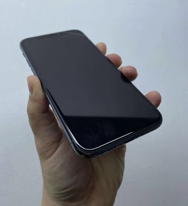 бу айфон 11 про: IPhone 11 Pro, Б/у, 256 ГБ, Чехол, 80 %