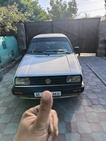 фары опель вектра б: Малгада алмашуу жолу бар!Volkswagen Jetta (второе поколение, седан)