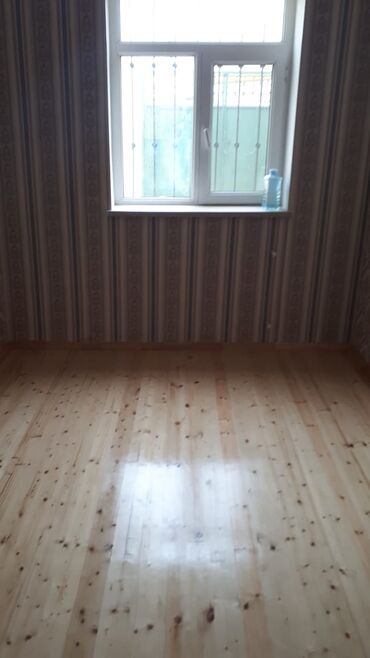 Həyət evləri və villaların satışı: Binəqədi qəs. 3 otaqlı, 68 kv. m, Yeni təmirli — 12