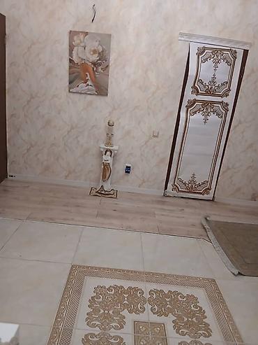 перле: 3 комнаты, 140 м², Филармония 6 этаж — 8