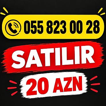ucuz vizitka capı: Reklam, çap — 1