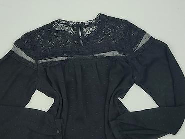 blouses buy: Bluzka damska, rozmiar XS — 1
