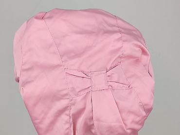kurtki puchowe max mara: Kurtka, Mayoral, 9-12 miesięcy, stan - Bardzo dobry — 6