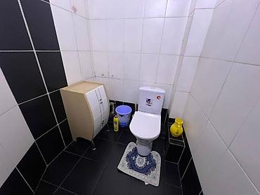 Продажа квартир: 3 комнаты, 104 м², Элитка, 2 этаж, Евроремонт — 4