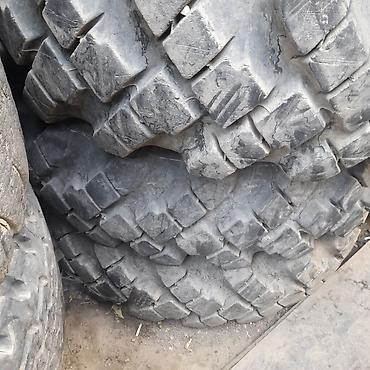 yük: İşlənmiş Şin Nexen 135 / 55 / R 20 — 4