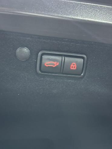 гранде: Hyundai Grandeur: 2021 г., 3 л, Автомат, Газ, Седан — 10