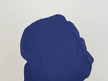 dla babci: Sukienka damska, rozmiar XL — 6