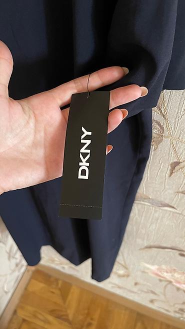 Kokteyl donlar: Original,DKNY firmadi Amerikadan alinib tezedir — 5
