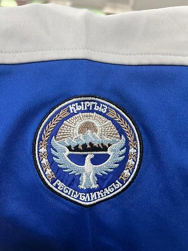 Вышивка: Компьютерная вышивка | Платья, Штаны, брюки, Юбки — 22