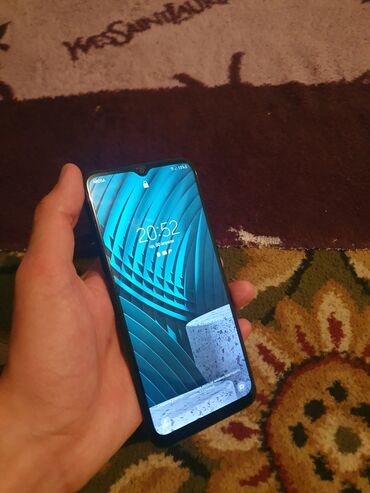 телефон самсунг j5: Samsung Galaxy A03s, Б/у, 64 ГБ, цвет - Черный, 2 SIM