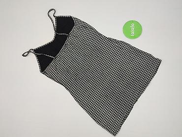 bohoboco sukienki: Boohoo, Sukienka damska, rozmiar M — 3