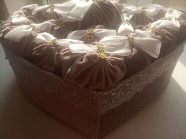 Xonçalar: Xonçalar — 7