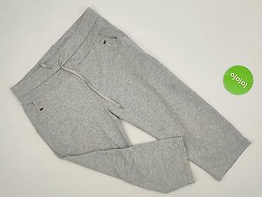 body by gap: Spodnie 3/4 damskie, rozmiar L — 2