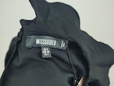 kurtki missguided: Missguided, Sukienka damska, rozmiar S — 4