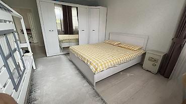 Продажа коттеджей и домов: 🔥 Продаётся уютный дом в Арча-Бешик 2021 года постройки. 🏠 Площадь — 6