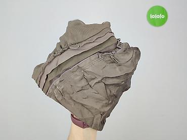 koszula 46: Taifun, Bluzka damska, rozmiar M — 7