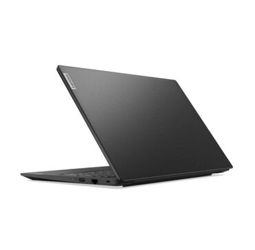 комплекты пк: Ноутбук, Lenovo, 16 ГБ ОЭТ, Intel Core i5, 13.1 ", Жаңы, Жумуш, окуу үчүн