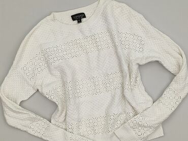 Topshop, Women`s sweater, size M