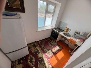 ищу дом в беловодске: 2 комнаты, 44 м², Индивидуалка, 1 этаж, Косметический ремонт