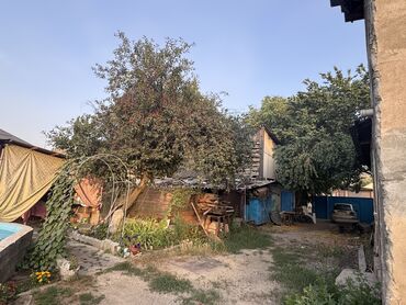 Продажа домов: Дом, 120 м², 4 комнаты, Собственник — 3