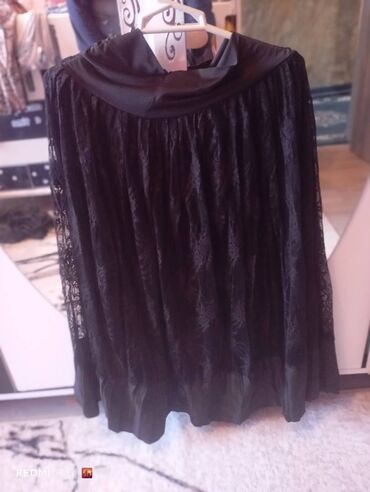 Köynək və bluzalar: 2 ci əl paltarlar var isdiyen vasap yasın — 12