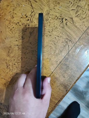 samsung 26: Samsung Galaxy A05s, 128 GB, rəng - Qara, İki sim kartlı — 3