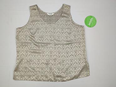 i saw first: Top damski, rozmiar 4XL — 2