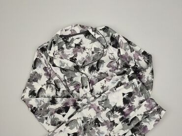 Piżamy i szlafroki: Marks & Spencer, Piżama, rozmiar S — 1