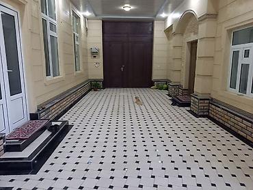 Евробрусчатка: Брусчатка Бишкек брусчатки брусчатка цена брусчатка недорого — 8