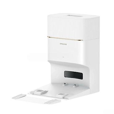 dyson fen: Dreame D20 Pro Plus Dreame D20 pro plus Silib süpürən model😍 130000 — 4