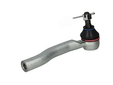controller 12v: PEUGEOT 107 - KRAJ SPONE | NOVO! NOVO! NOVO! U ponudi imamo veliki — 1