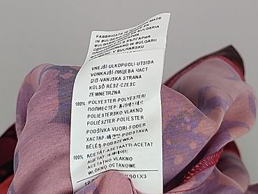 madam rock: Benetton, Spódnica damska, rozmiar 3XL — 5
