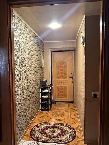 bileceride ucuz evler: Mehdiabad, 3 otaqlı, Köhnə tikili, 65 kv. m — 9