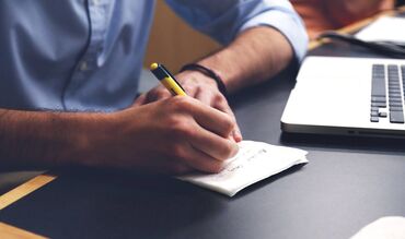 Təhsil, elm: Mətn redaktəsi və ofis işlərində işləmə imkanı axtarıram!