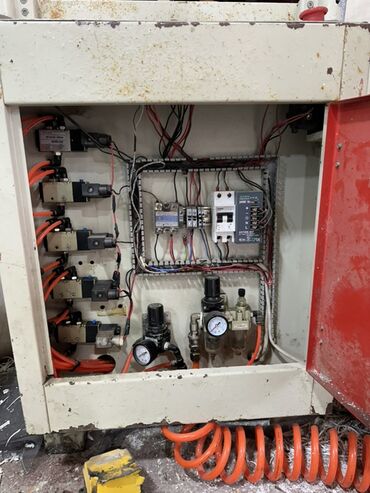 Uqlorezlər: Özçelik “ALFA” köşə-kəsmə mişarı Misar Özcelik idiyal vezyetde kesir — 12