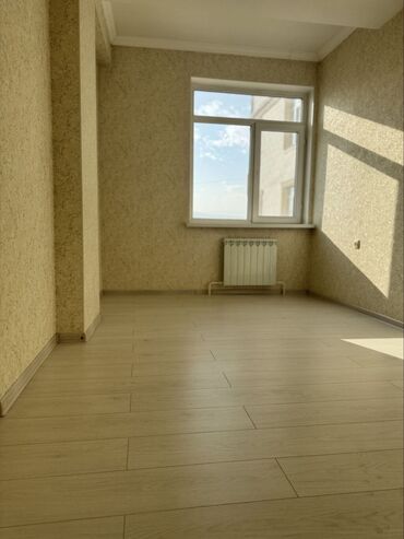 Продажа квартир: 5 и более комнат, 236 м², Элитка, 9 этаж, Евроремонт