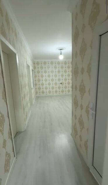 Həyət evləri və villaların satışı: 3 otaqlı, 100 kv. m, Yeni təmirli — 15