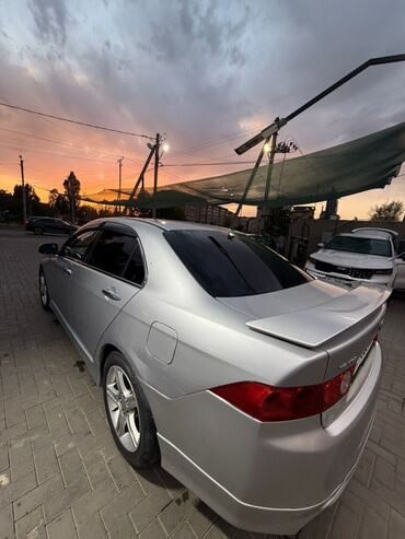 рассрочка авто без первоначального взноса: Honda Accord
По вопросам звонить