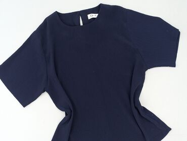 marynarka damska zalando: Жіноча блуза, розмір L