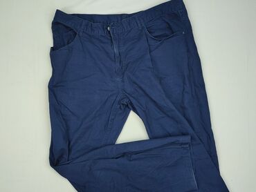 sinsay koszulka swiateczna: In Extenso, Chinos for men, size XL
