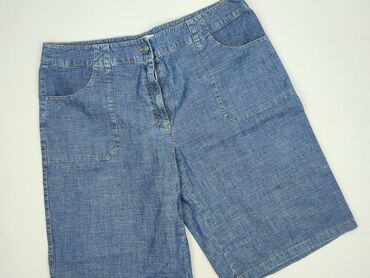 stradivarious cargo: Szorty dla mężczyzn, 3XL, Giorgio, stan - Idealny