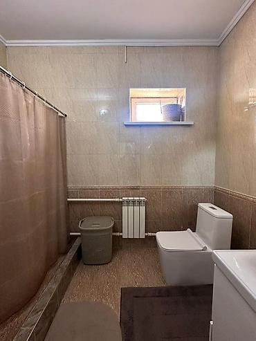 Продажа коттеджей и домов: 🏡 Срочно продаётся дом в Рабочем городке ✨ Площадь дома: 250 м² 🌿 — 17