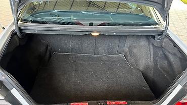 bud e9: Mercedes-Benz E-Class: 1988 г., 2 л, Механика, Бензин, Седан — 10