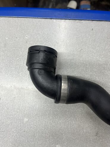 Трубки, патрубки, шланги: Патрубок 2024 г., Новый, Аналог, Китай at lalafo.kg — 7 Трубки, патрубки, шланги: Патрубок 2024 г., Новый, Аналог, Китай — 7