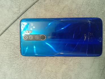 redmi note 13 4g: Xiaomi Redmi Note 8 Pro, 6/128 ГБ, цвет Blue - Экран: 6.53", IPS — 2