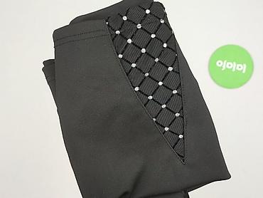 obcisła mini: Spódnica damska, rozmiar S — 4