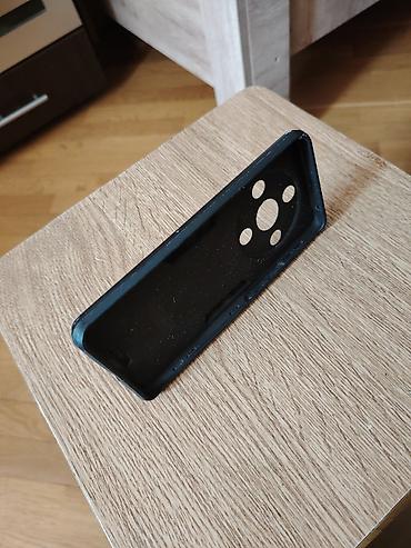 honor x9 pro: Honor X9B 5G Kabrosu Kinoya Baxanda Sökənir — 3