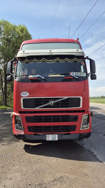 домкрат для машины цена: Тягач, Volvo, Шторный