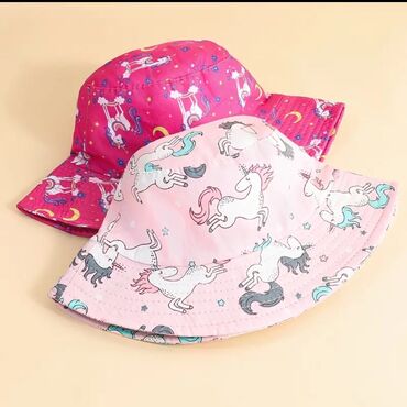 Раздельные купальники: Детские и подростковые и взрослые купальники с спф защитой. также at lalafo.kg — 6 Раздельные купальники: Детские и подростковые и взрослые купальники с спф защитой. также — 6