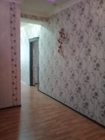 uzuz evler: 3 otaqlı, 125 kv. m — 8